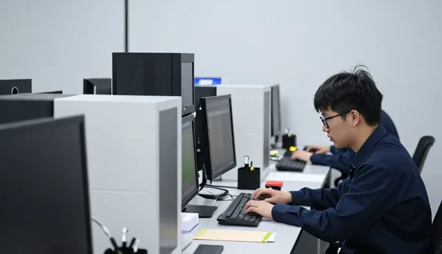 系统实施服务包
