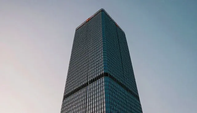 数据清洗在企业信息化建设中的实际应用与维护建议