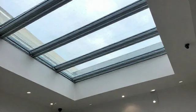 数据整理中的测试工具选型建议