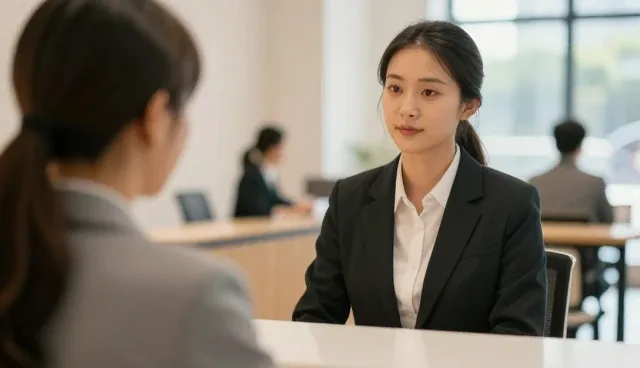 系统实施中资源分配对性能的影响原因分析