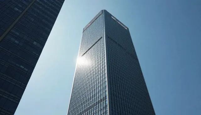 数据整理过程中的常见问题及高效解决策略
