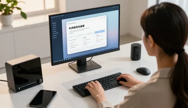 测试环境中的数据整理：业务流程优化的关键支撑