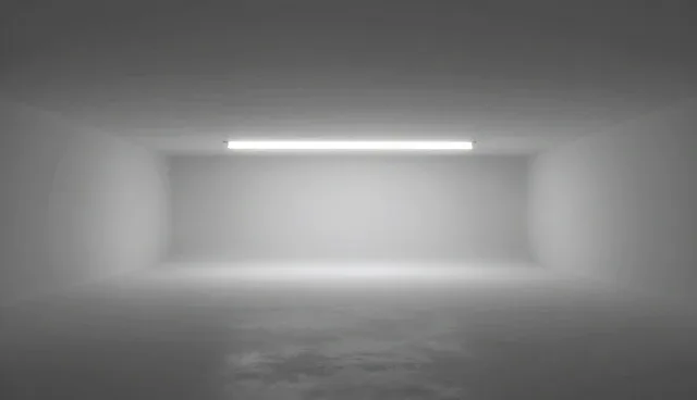 系统实施检查要点,提升应用场景匹配度