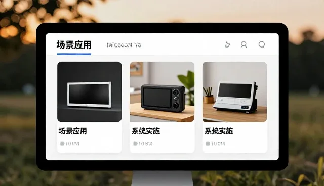 数据整理性能优化：场景适配与实际应用