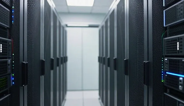 提升测试效率的实用技巧与维护建议