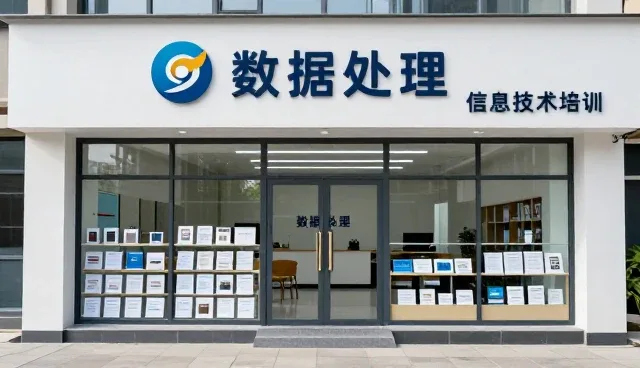 测试流程中的适配方案:选型关注点解析
