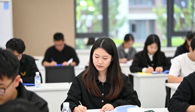 系统集成项目实施中的信息技术培训关键点分析