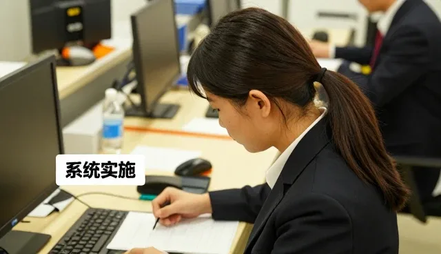如何选择适合信息技术的适配方案？